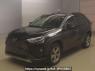 Used 2021 AT toyota rav4 AXAH54 Image[0]