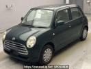 Daihatsu Miragino L650S