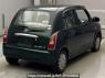 Used 2005 AT daihatsu miragino L650S Image[1]