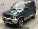Suzuki Jimny JB23W