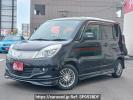 Mitsubishi Delica D2 MB15S