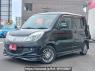 Used 2011 AT mitsubishi delica-d2 MB15S Image[0]