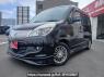 Used 2011 AT mitsubishi delica-d2 MB15S Image[1]