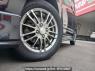 Used 2011 AT mitsubishi delica-d2 MB15S Image[2]