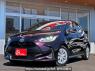 Used 2020 AT toyota yaris MXPH10 Image[0]