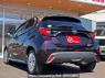 Used 2020 AT toyota yaris MXPH10 Image[1]