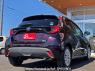 Used 2020 AT toyota yaris MXPH10 Image[2]