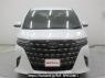 Used 2023 AT toyota alphard-hybrid AAHH45W Image[1]