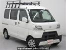 Daihatsu Hijet Cargo S331V
