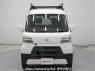 Used 2021 AT daihatsu hijet-cargo S331V Image[1]