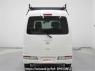 Used 2021 AT daihatsu hijet-cargo S331V Image[2]