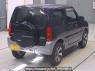 Used 2003 AT suzuki jimny JB23W Image[1]