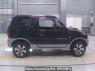 Used 2003 AT suzuki jimny JB23W Image[2]