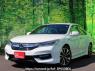 Used 2017 AT honda accord-hybrid CR7 Image[0]