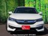 Used 2017 AT honda accord-hybrid CR7 Image[1]
