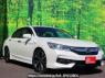 Used 2017 AT honda accord-hybrid CR7 Image[2]