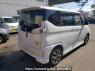 Used 2018 AT suzuki solio-bandit MA36S Image[1]