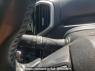 Used 2018 AT suzuki solio-bandit MA36S Image[2]