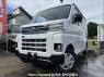 Used 2026 AT daihatsu atrai S700V Image[0]