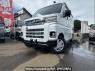 Used 2026 AT daihatsu atrai S700V Image[1]