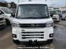 Used 2026 AT daihatsu atrai S700V Image[2]