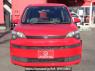 Used 2013 AT toyota spade NSP140 Image[1]