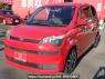 Used 2013 AT toyota spade NSP140 Image[2]