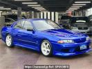 Nissan Skyline HR32