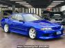 Used 1991 AT nissan skyline HR32 Image[0]