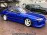 Used 1991 AT nissan skyline HR32 Image[1]