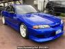Used 1991 AT nissan skyline HR32 Image[2]