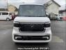 Used 2025 AT honda n-box-custom JF5 Image[2]