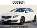 Volvo S60 FD4204T