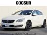 Used 2017 AT volvo s60 FD4204T Image[0]
