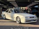Toyota Soarer MZ20