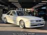 Used 1988 AT toyota soarer MZ20 Image[0]