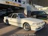 Used 1988 AT toyota soarer MZ20 Image[1]
