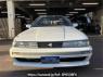 Used 1988 AT toyota soarer MZ20 Image[2]