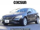 Volvo V40 MD4204T