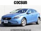 Volvo V40 MB4164T