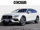 Volvo V60 ZB420