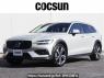 Used 2019 AT volvo v60 ZB420 Image[0]