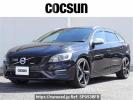 Volvo V60 FB6304T