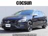 Used 2014 AT volvo v60 FB6304T Image[0]