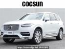 Volvo XC90 LB420XC