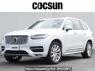 Used 2017 AT volvo xc90 LB420XC Image[0]