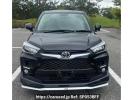 Toyota Raize A210A