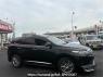 Used 2017 AT toyota harrier ZSU60W Image[2]