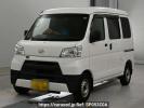Daihatsu Hijet Cargo S321V