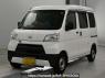 Used 2019 AT daihatsu hijet-cargo S321V Image[0]